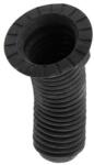 MTR Capac protectie/Burduf, amortizor MTR 13311325 (13311325)