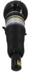 KAMOKA Brat arc pneumatic KAMOKA 2070086 (2070086)