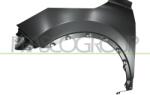 PRASCO Aripa PRASCO DS7123034 (DS7123034)