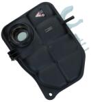 KAMOKA Vas de expansiune, racire KAMOKA 7720042 (7720042) - fixbox