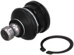KAMOKA Articulatie sarcina/ghidare KAMOKA 9040339 (9040339)