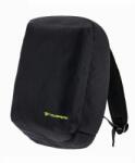 Jumi Rucsac turistic Tourpeak negru, 21L, 5 compartimente, pentru laptop 15.6 (CT-281493) Rucsac tura