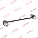 KYB Brat/bieleta suspensie, stabilizator KYB KSLF4528 (KSLF4528)