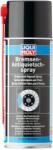 LIQUI MOLY Pasta, hidraulica frana / ambreiaj LIQUI MOLY 3079 (3079)