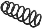 KAMOKA Arc spiral KAMOKA 2120672 (2120672) - fixbox