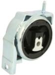 REINHOCH Suport motor REINHOCH RH11-3023 (RH11-3023)