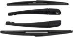KAMOKA Brat stergator, parbriz KAMOKA 25181 (25181) - fixbox