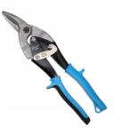 RICHMANN Foarfeca pentru tabla 250 mm cu taiere pe dreapta, Richmann (C0302)