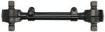 REINHOCH Brat, suspensie roata REINHOCH RH53-9030 (RH53-9030) - fixbox