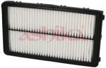 ASHIKA Filtru aer ASHIKA 20-0K-K38 (20-0K-K38) - fixbox