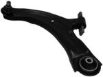 KAMOKA Brat, suspensie roata KAMOKA 9050164 (9050164) - fixbox