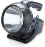 Rovision Lanterna reincarcabila Mactronic Vanguard JML, 1600 lm, 800 m, IPX4 (A0112427)