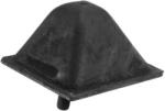 MTR Tampon cauciuc, suspensie MTR 13311367 (13311367)