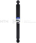 SNR Amortizor SNR SA96611.05 (SA96611.05) - fixbox