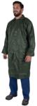 Ardon Pelerina de ploaie fas verde marimea XL Ardon NICK (H9206-XL)
