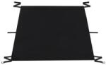  Husa protectie parbriz anti-inghet si anti-soare 130x167x113 cm (00004565-IS)