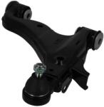 KAMOKA Brat, suspensie roata KAMOKA 9050549 (9050549) - fixbox