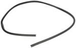 Blic Elemente decorative/protectie, parbriz Blic 5703-04-6037690Q (5703-04-6037690Q)