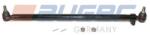 AUGER bara directie AUGER 10866 (10866)