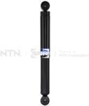 SNR Amortizor SNR SA95511.30 (SA95511.30) - fixbox