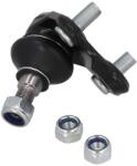 KAMOKA Articulatie sarcina/ghidare KAMOKA 9040316 (9040316)
