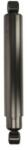 Magnum Technology Amortizor MAGNUM TECHNOLOGY ulei spate M0021 (M0021)