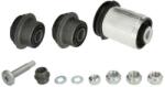 REINHOCH Set reparatie, bara stabilizatoare REINHOCH RH14-3058 (RH14-3058)