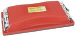 Strend Pro Slefuitor manual 160x85 mm pentru hartie abraziva, Strend Pro (216201)