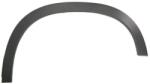 Blic Elemente decorative/protectie, aripa Blic 5703-04-3220471P (5703-04-3220471P)