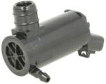 Blic Pompa de apa, spalare parbriz Blic 5902-06-0026P (5902-06-0026P) - fixbox