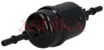 ASHIKA Filtru combustibil ASHIKA 30-03-350 (30-03-350) - fixbox