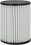 FILTRON Filtru aer FILTRON AR 322/1 (AR 322/1) - fixbox