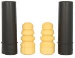 Magnum Technology Kit protectie praf, amortizor MAGNUM TECHNOLOGY A90315MT (A90315MT)