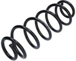 KAMOKA Arc spiral KAMOKA 2120129 (2120129) - fixbox