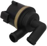 KAMOKA Pompa apa, racire motor KAMOKA T8002 (T8002)