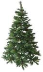 Strend Pro Brad artificial Mendoza din pin si molid, cu suport inclus, 210 cm (2170242)