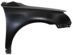 Blic Aripa Blic 6504-04-8161314P (6504-04-8161314P) - fixbox