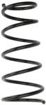 Magnum Technology Arc spiral MAGNUM TECHNOLOGY SZ2134 (SZ2134) - fixbox
