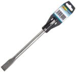 RICHMANN Dalta SDS Plus 20x250 mm din otel pentru zidarie, Richmann (C5841) Dalta