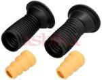 ASHIKA Kit protectie praf, amortizor ASHIKA 159-02-202 (159-02-202)