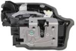 Blic Incuietoare usa Blic 6010-05-0083422P (6010-05-0083422P) - fixbox