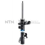 SNR Amortizor SNR SA67040.02L (SA67040.02L)
