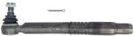 REINHOCH Cap de bara REINHOCH RH52-A421 (RH52-A421) - fixbox