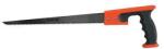Strend Pro Fierastrau de gradina Strend Pro 300 mm cu maner ergonomic din plastic (226004) Fierastrau