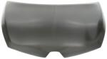 Blic Capota motor Blic 6803-00-6034280Q (6803-00-6034280Q)