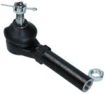 KAMOKA Cap de bara KAMOKA 9020240 (9020240) - fixbox