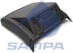 SAMPA Aripa interioara SAMPA 1820 0212 (1820 0212)