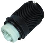 KAMOKA Arc pneumatic, directie KAMOKA 2079043 (2079043)