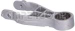 IMPERGOM Suport motor IMPERGOM 31482 (31482)