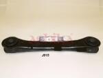 ASHIKA Brat, suspensie roata ASHIKA 111-0J-J015 (111-0J-J015) - fixbox